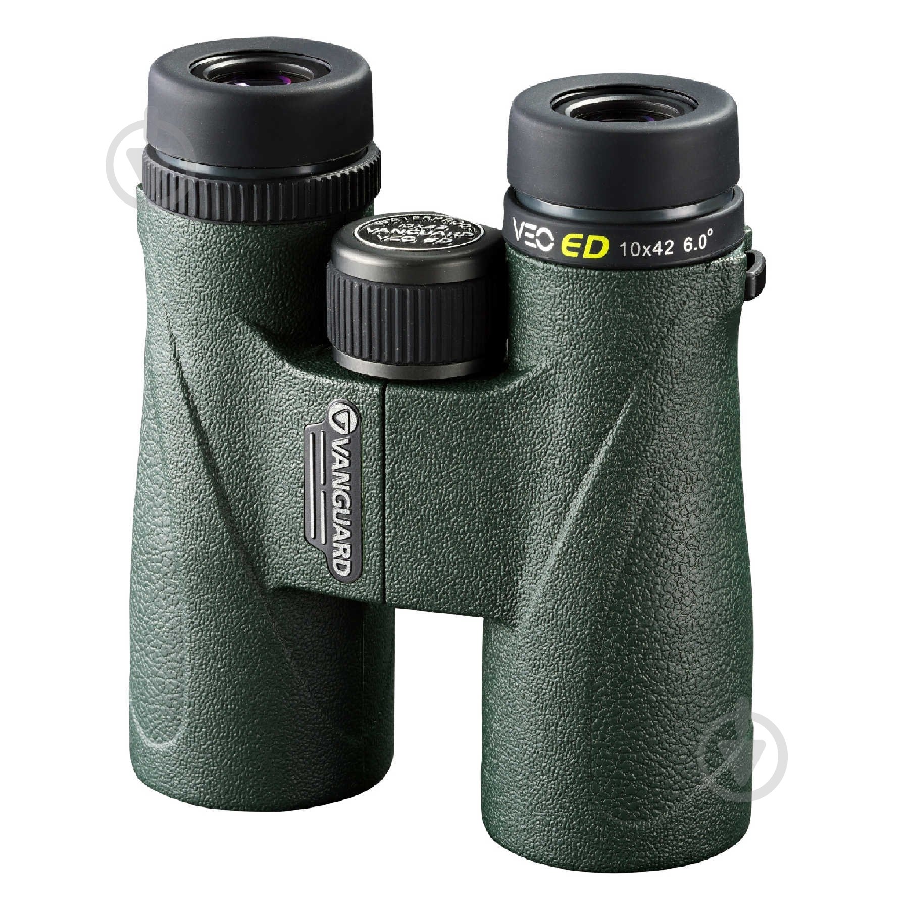 Бінокль Vanguard VEO ED 1042 - фото 5