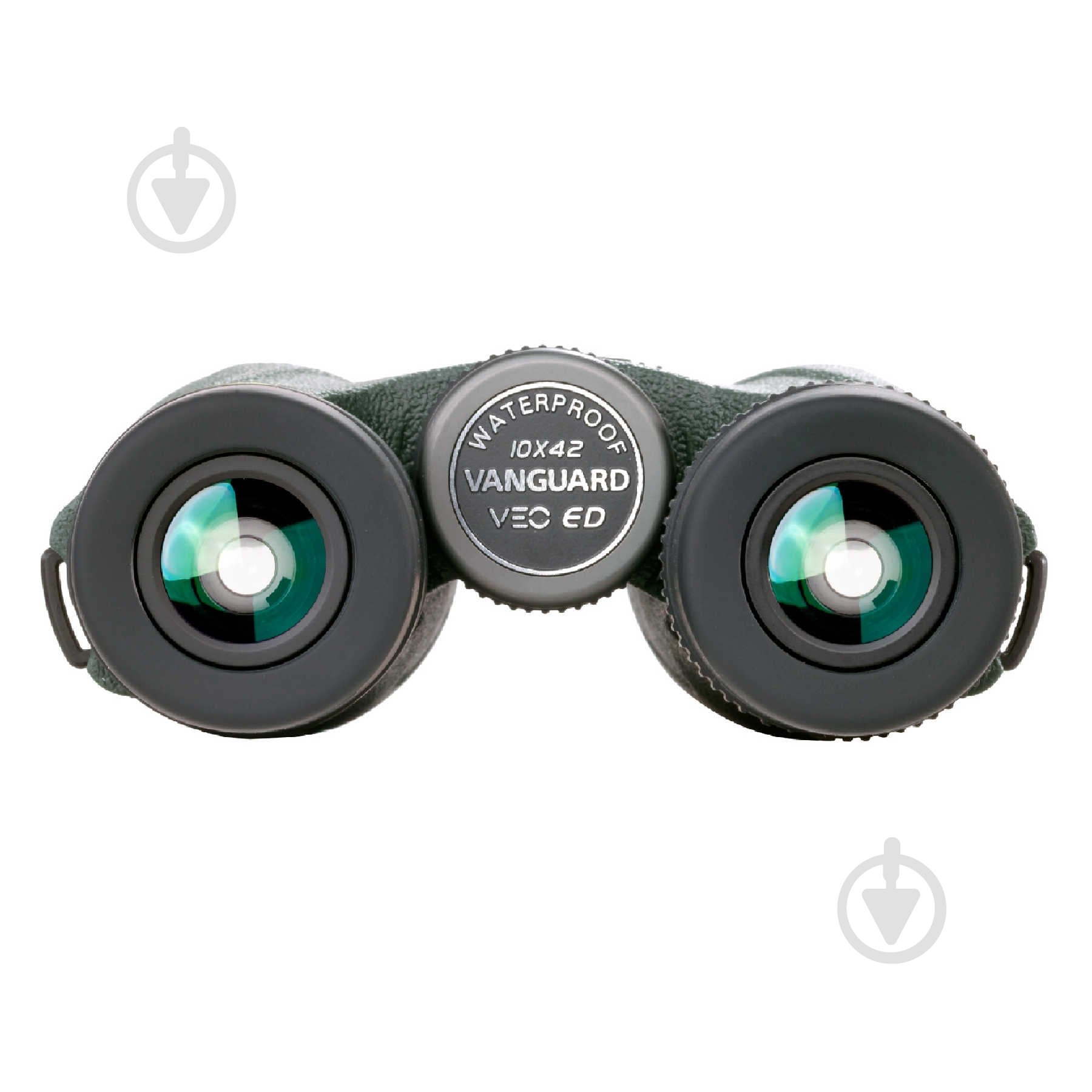 Бінокль Vanguard VEO ED 1042 - фото 2
