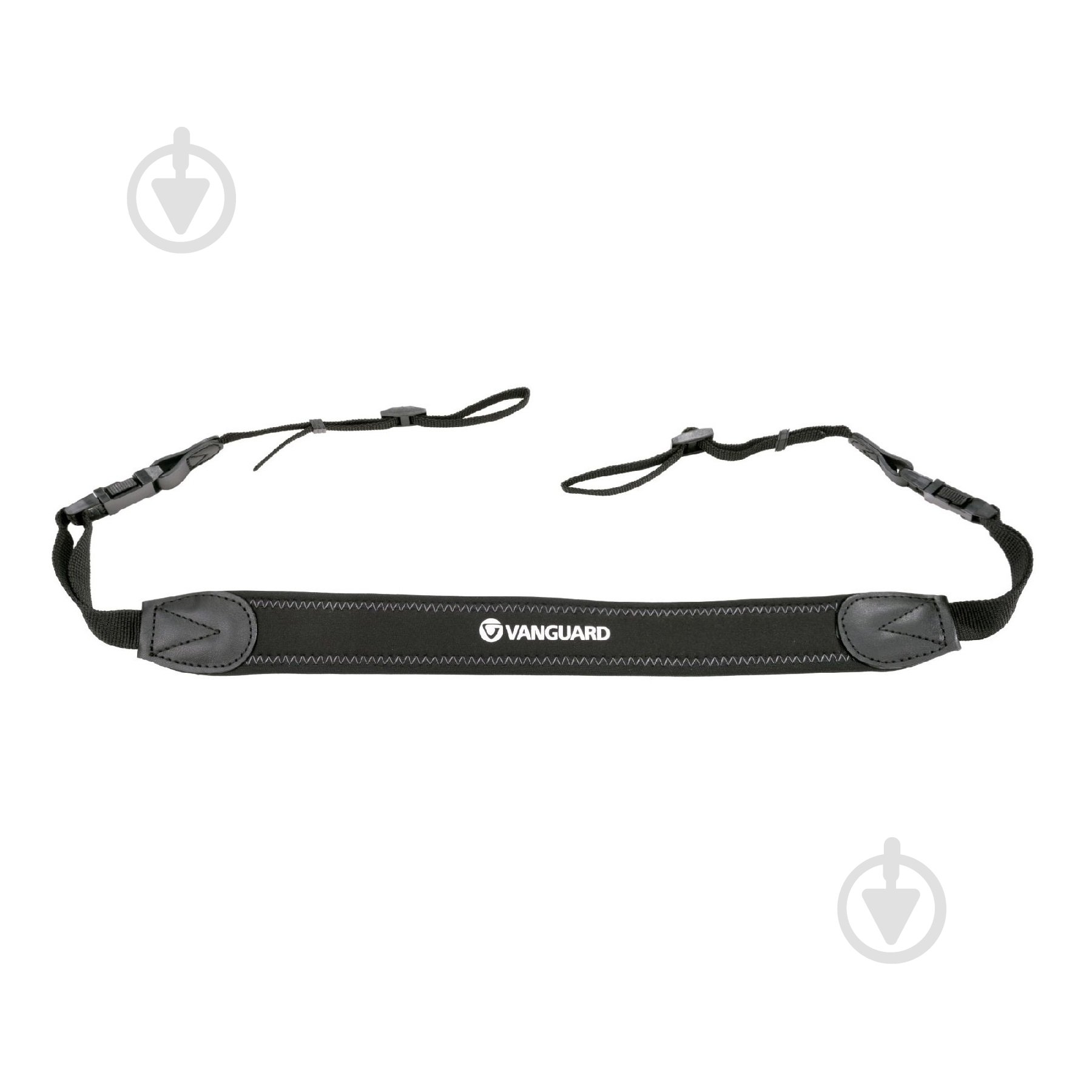 Бінокль Vanguard VEO ED 1042 - фото 8