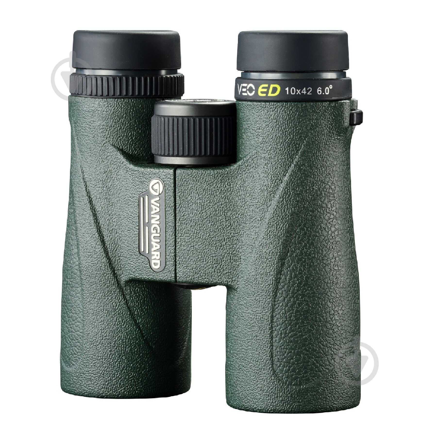 Бінокль Vanguard VEO ED 1042 - фото 9