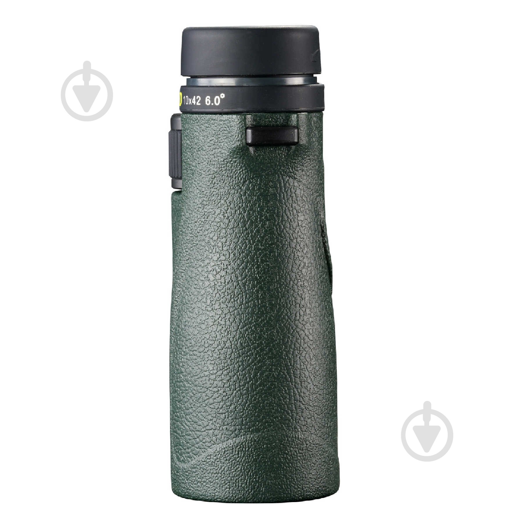 Бінокль Vanguard VEO ED 1042 - фото 6