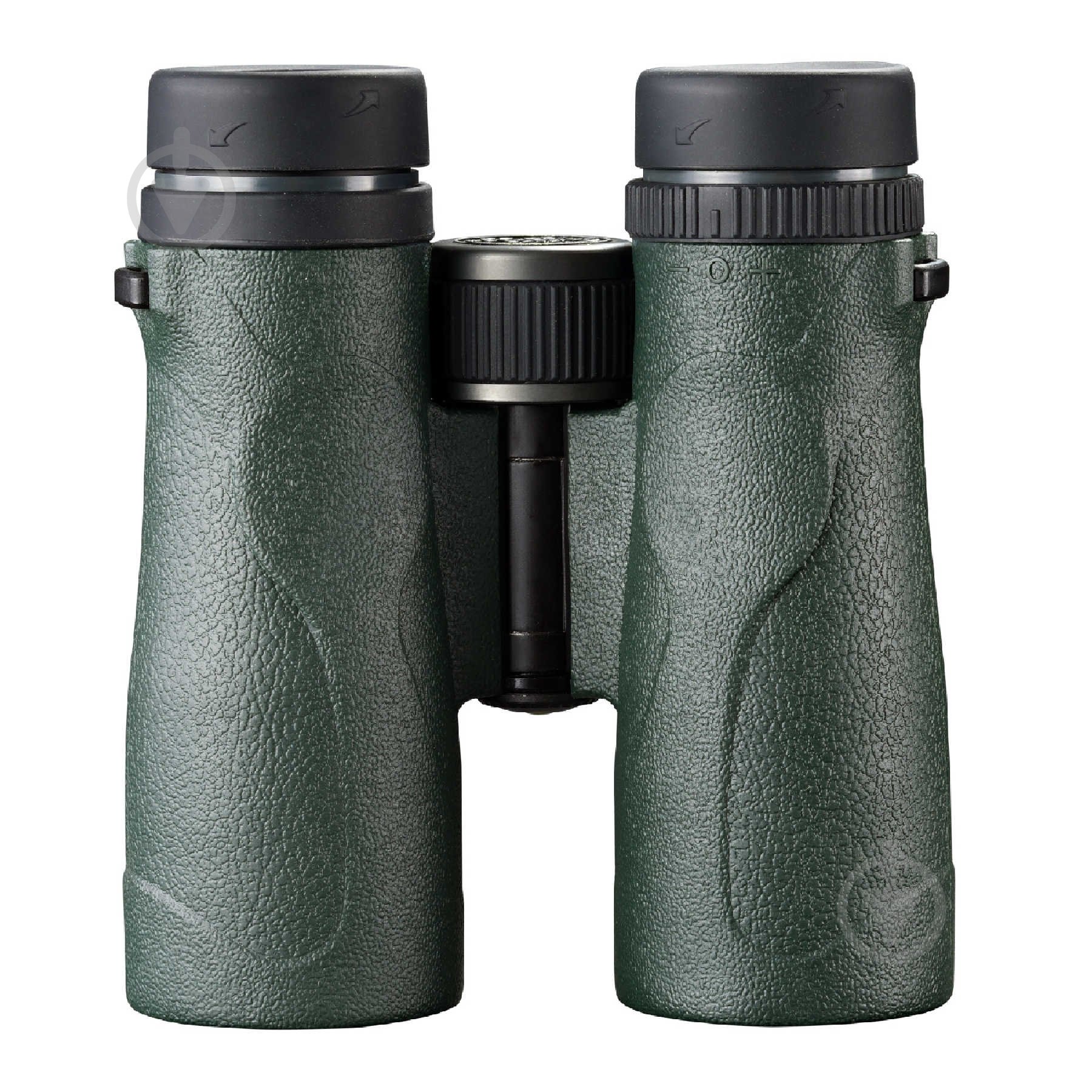 Бінокль Vanguard VEO ED 1042 - фото 7