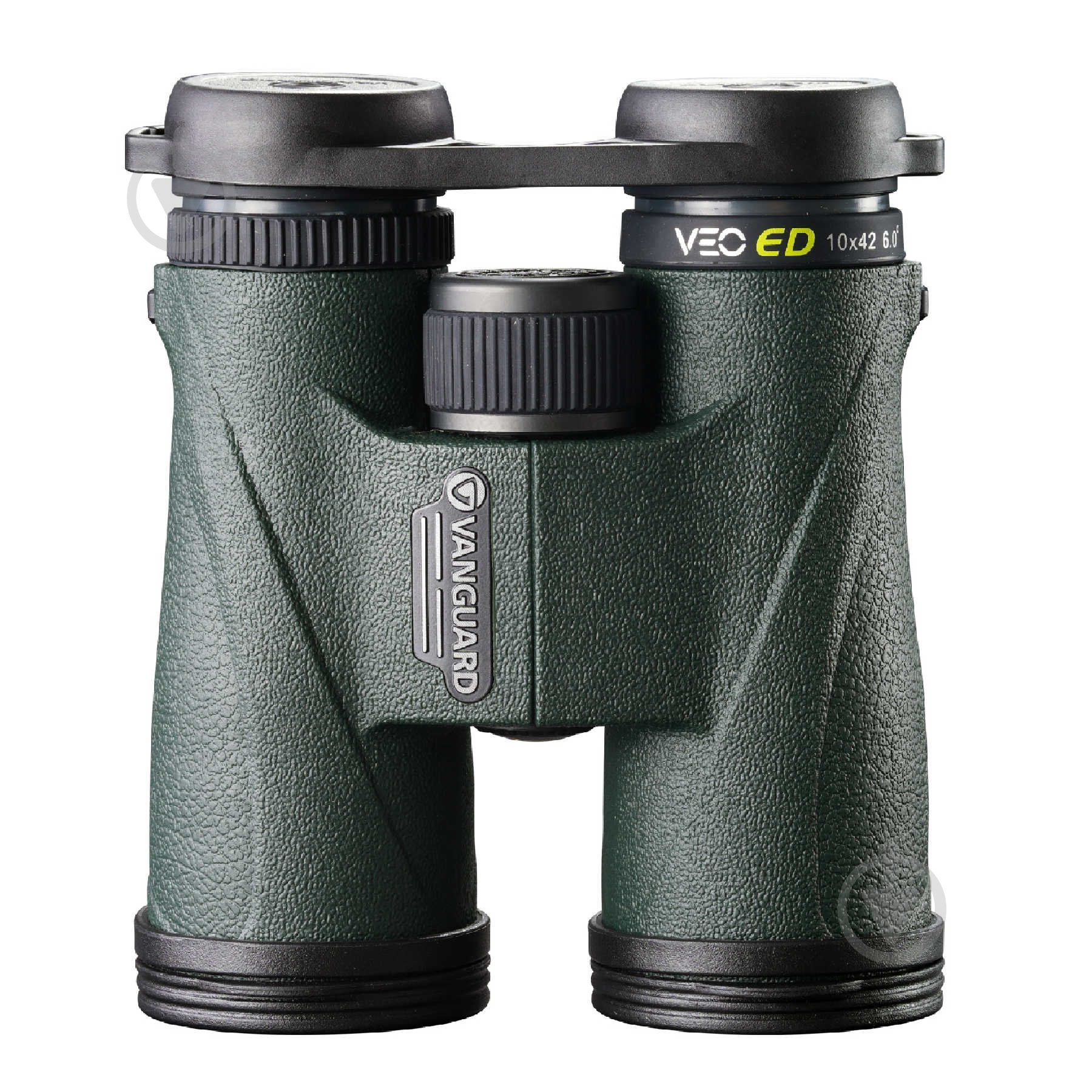 Бінокль Vanguard VEO ED 1042 - фото 3
