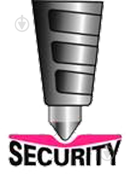 Циркуль essentials MP.518110 Maped - фото 5