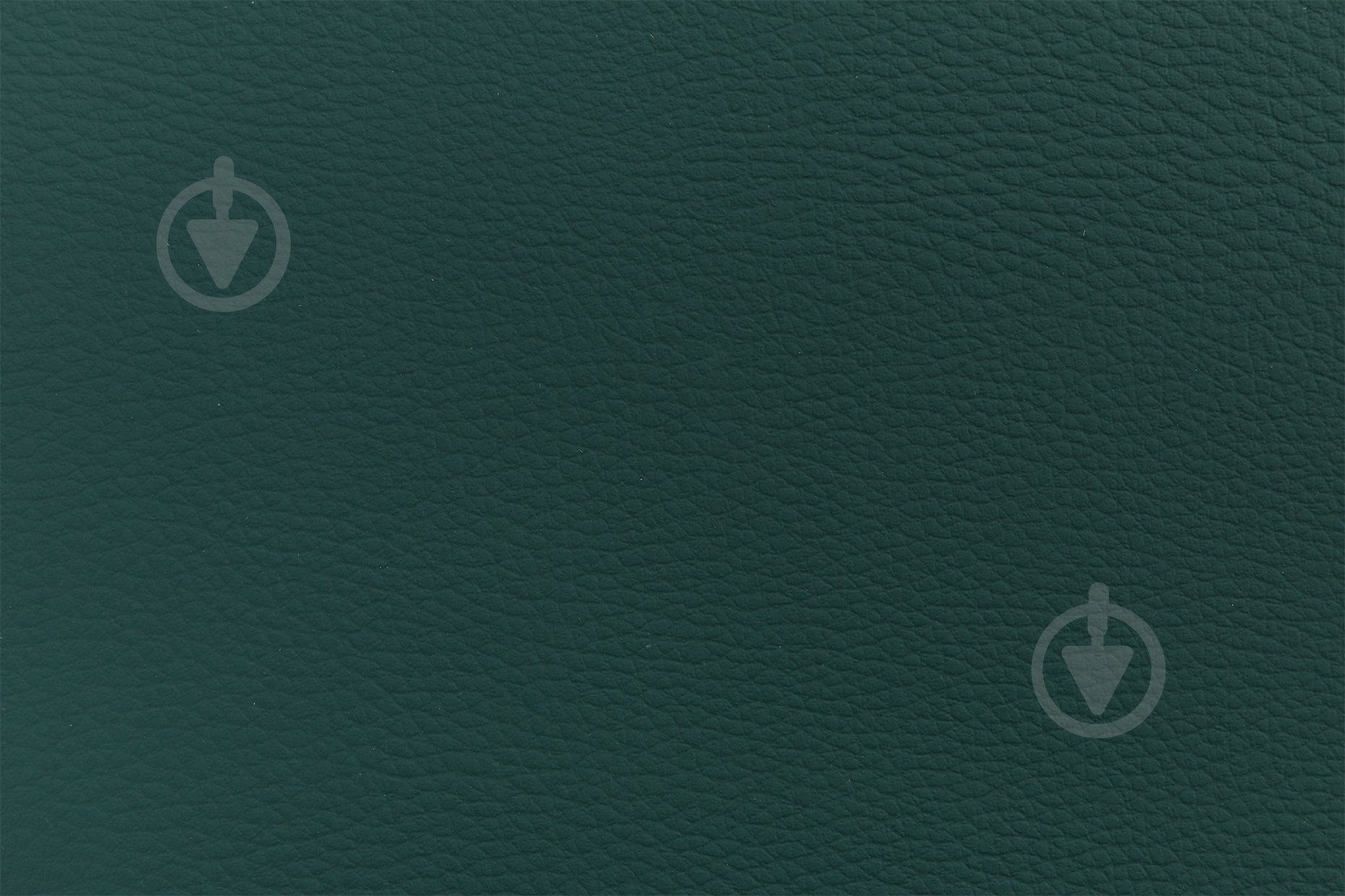 Кожзаменитель (41601028) зеленый - фото 1