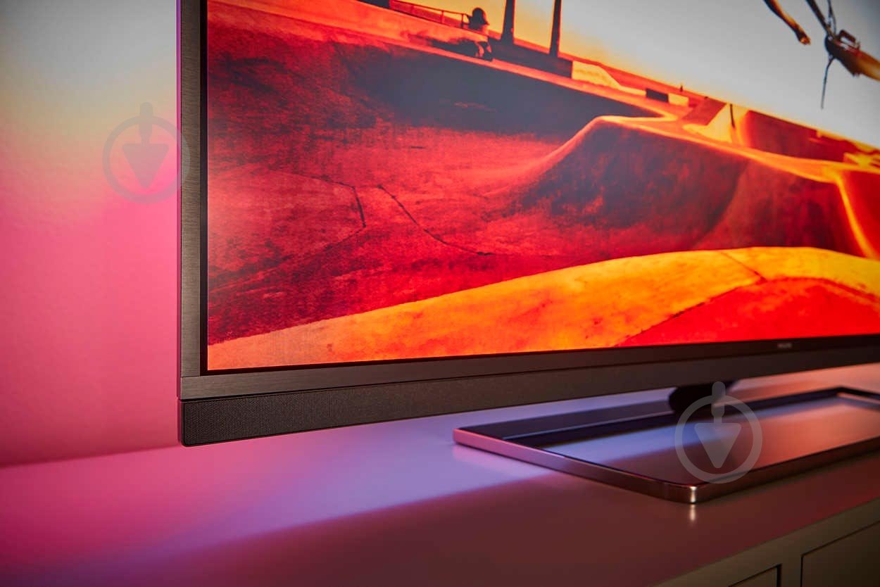 Телевизор Philips 65PUS7502/12 - фото 3