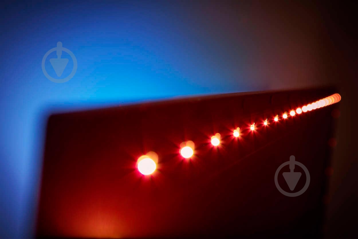 Телевизор Philips 65PUS7502/12 - фото 4