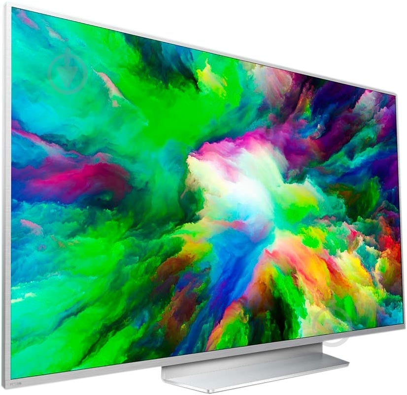 Телевизор Philips 65PUS7803/12 - фото 2