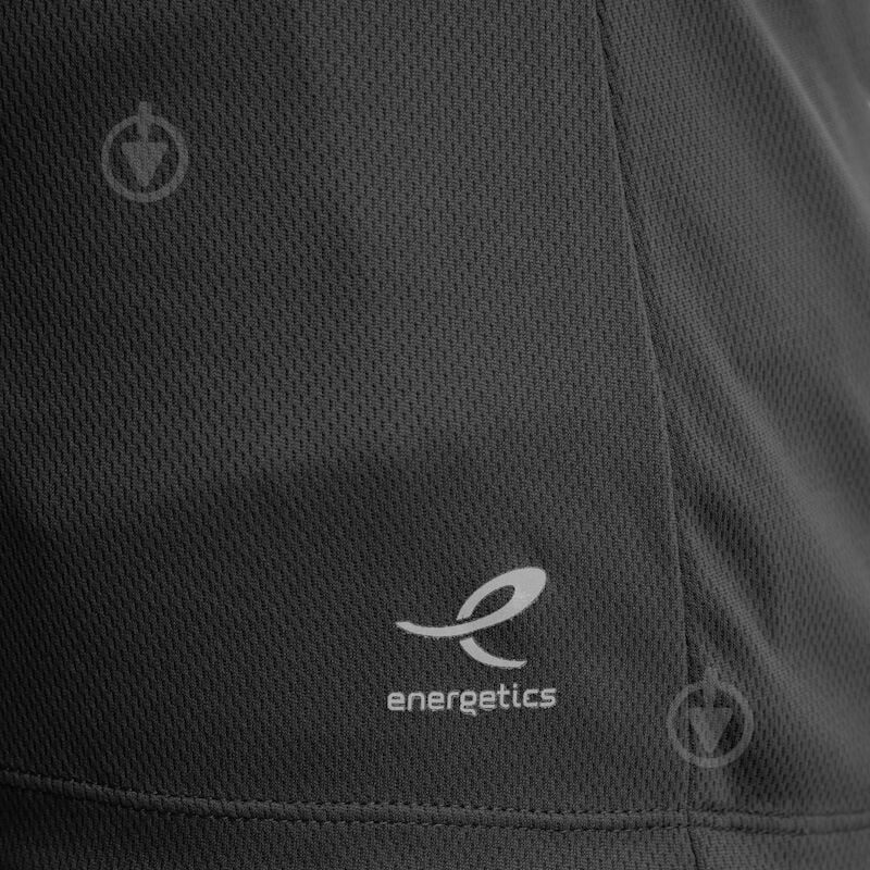 Футболка Energetics NATALJA LS W 422764-050 р.S черный - фото 4 Футболка Energetics NATALJA LS W 422764-050 р.S черный - фото 4