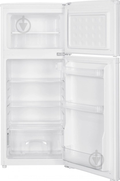 Холодильник EDLER ED-115DFN - фото 2 Холодильник EDLER ED-115DFN - фото 2