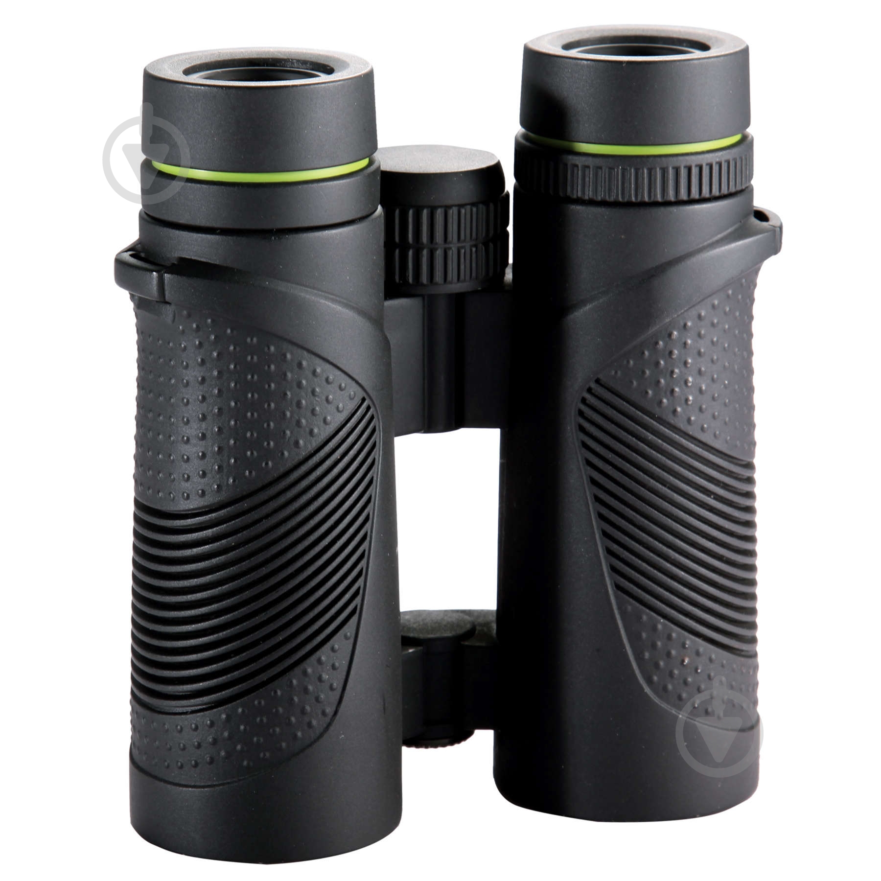Бінокль Vanguard Spirit XF 8x42 - фото 4