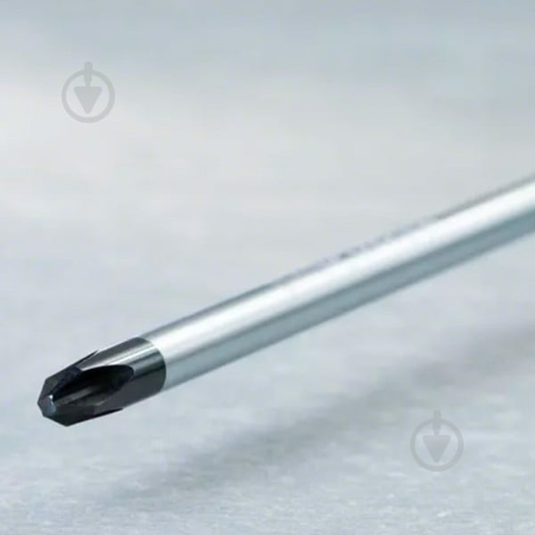Набір викруток Bosch Professional 6 шт. (SL/PH) (1600A016BF) - фото 7 Набір викруток Bosch Professional 6 шт. (SL/PH) (1600A016BF) - фото 7