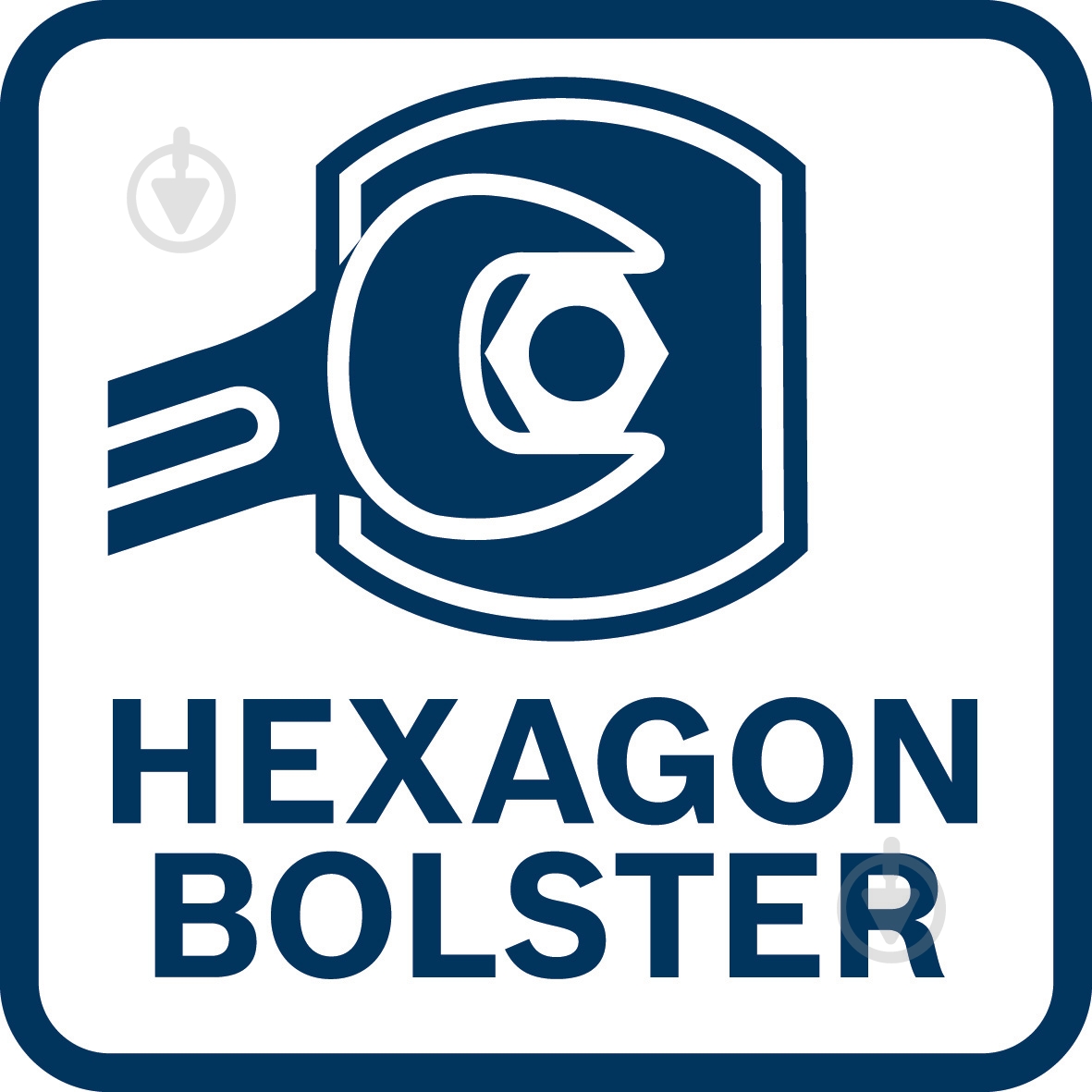 Набір викруток Bosch Professional 6 шт. (SL/PH) (1600A016BF) - фото 9 Набір викруток Bosch Professional 6 шт. (SL/PH) (1600A016BF) - фото 9
