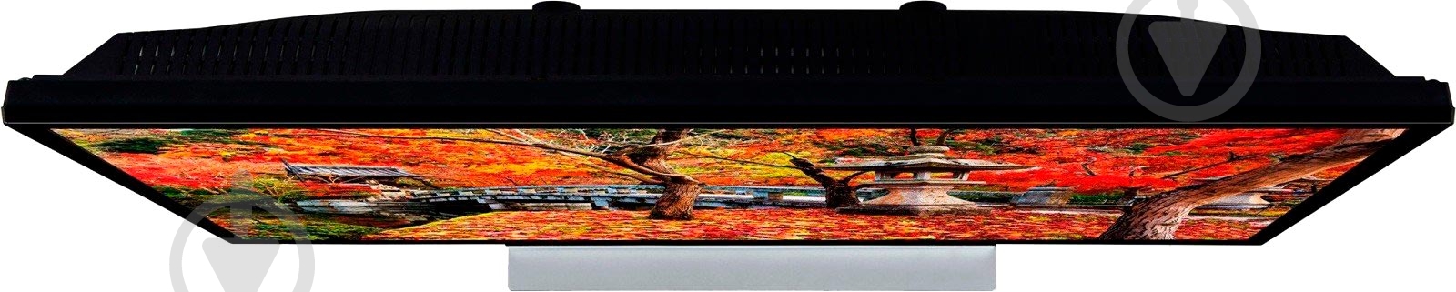 Телевизор TOSHIBA 32W3753DG - фото 6