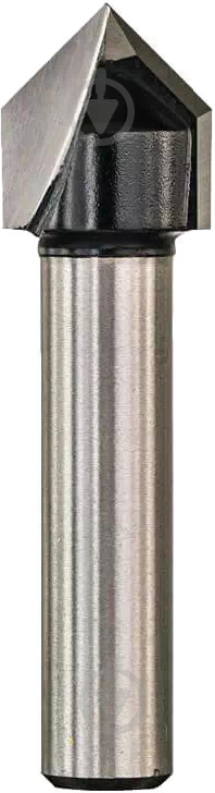 Фреза пазовая V-образная Stanley FatMax STA80306 - фото 1