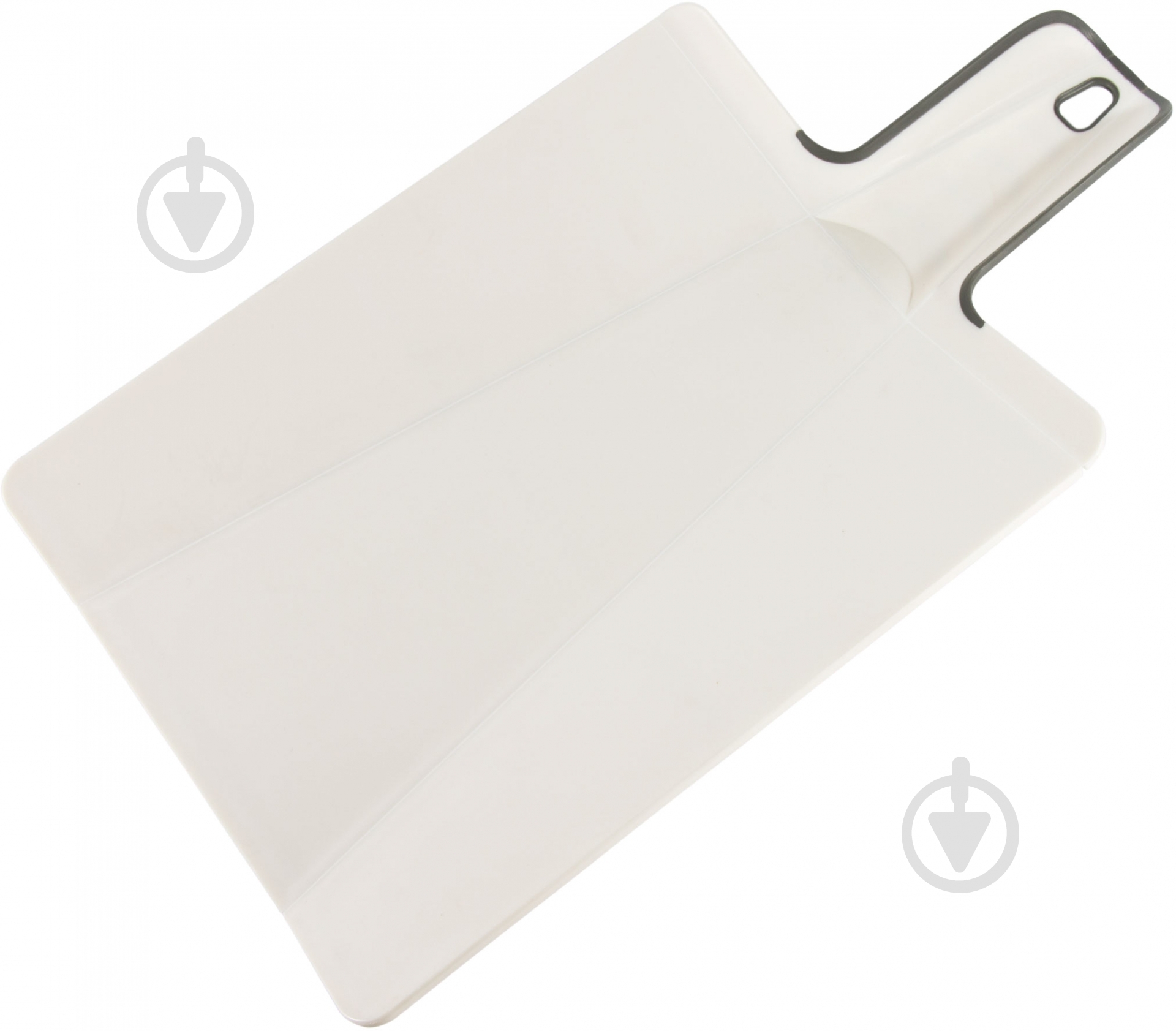 Доска разделочная Joseph Joseph Chop2Pot 01060040 38х21х1,5 см - фото 2 Доска разделочная Joseph Joseph Chop2Pot 01060040 38х21х1,5 см - фото 2