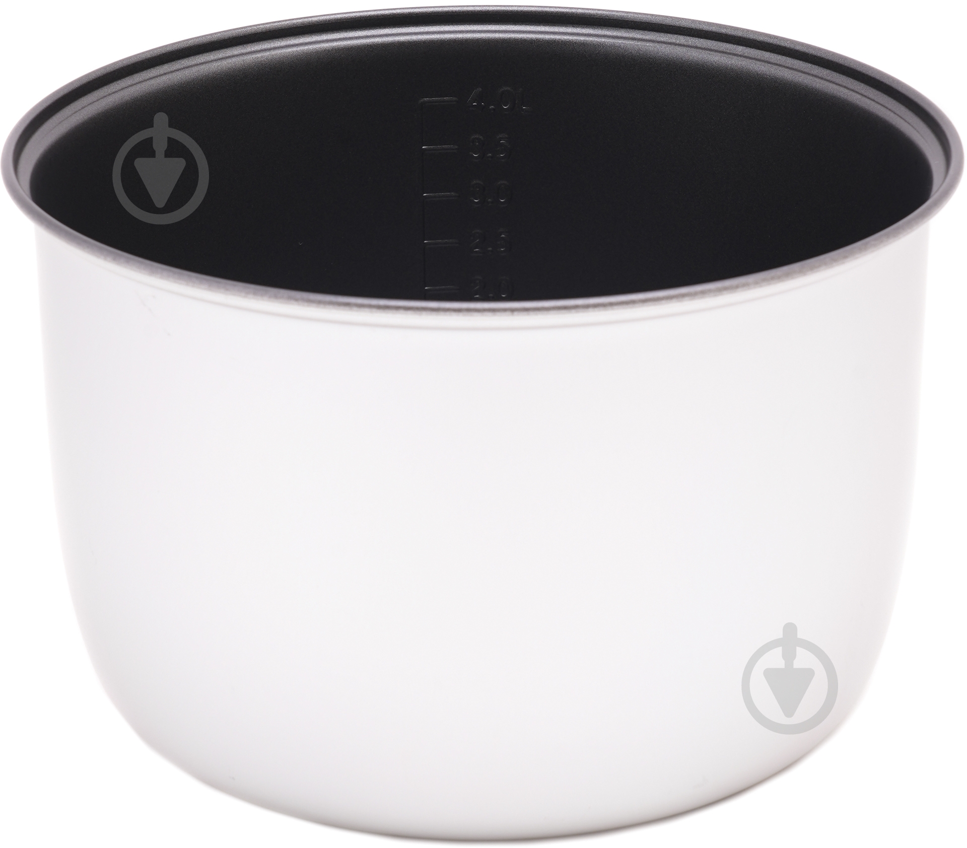 Мультиварка Mirta MC-2221 - фото 8