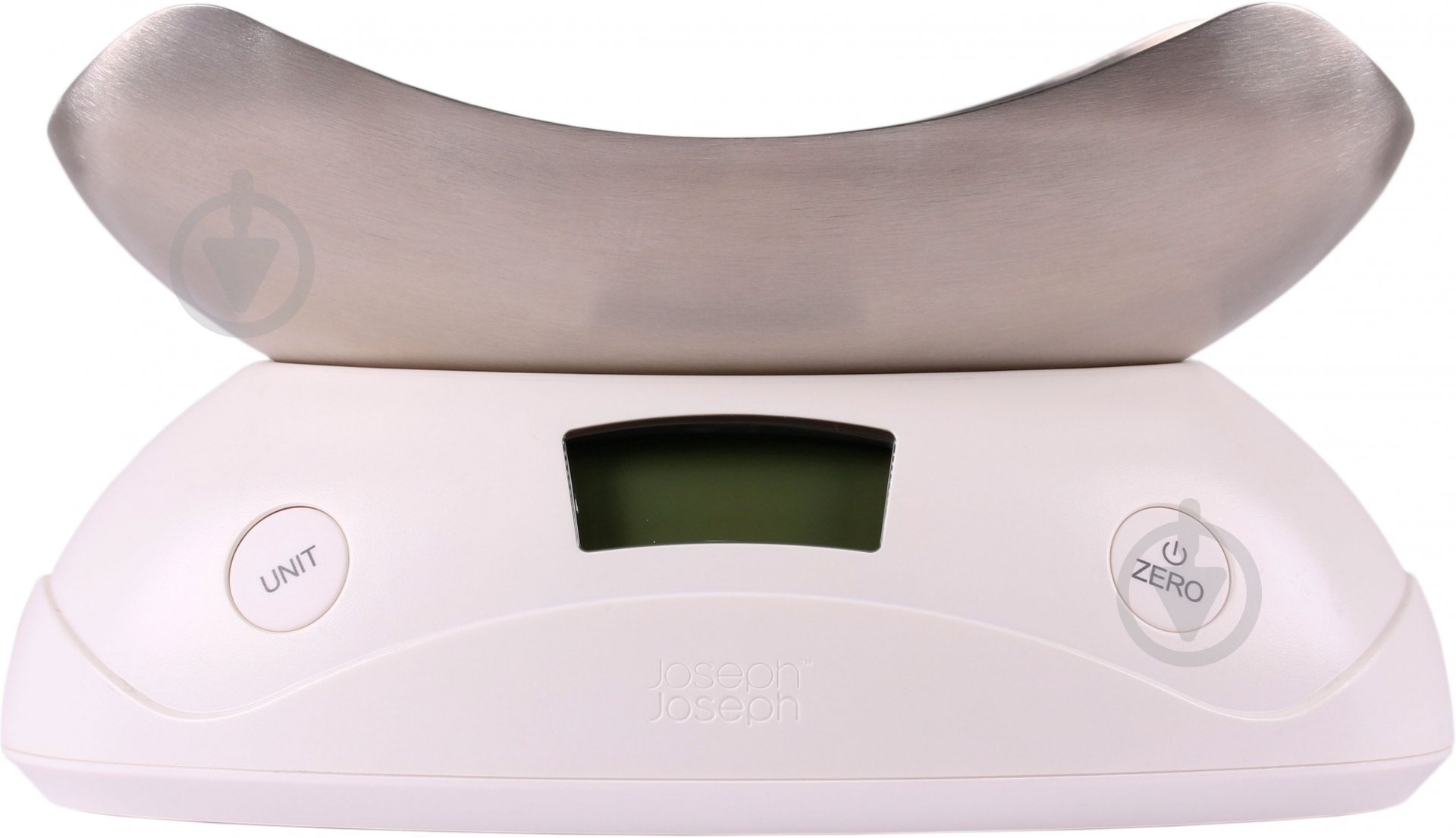 Весы кухонные Joseph Joseph - фото 2 Весы кухонные Joseph Joseph - фото 2