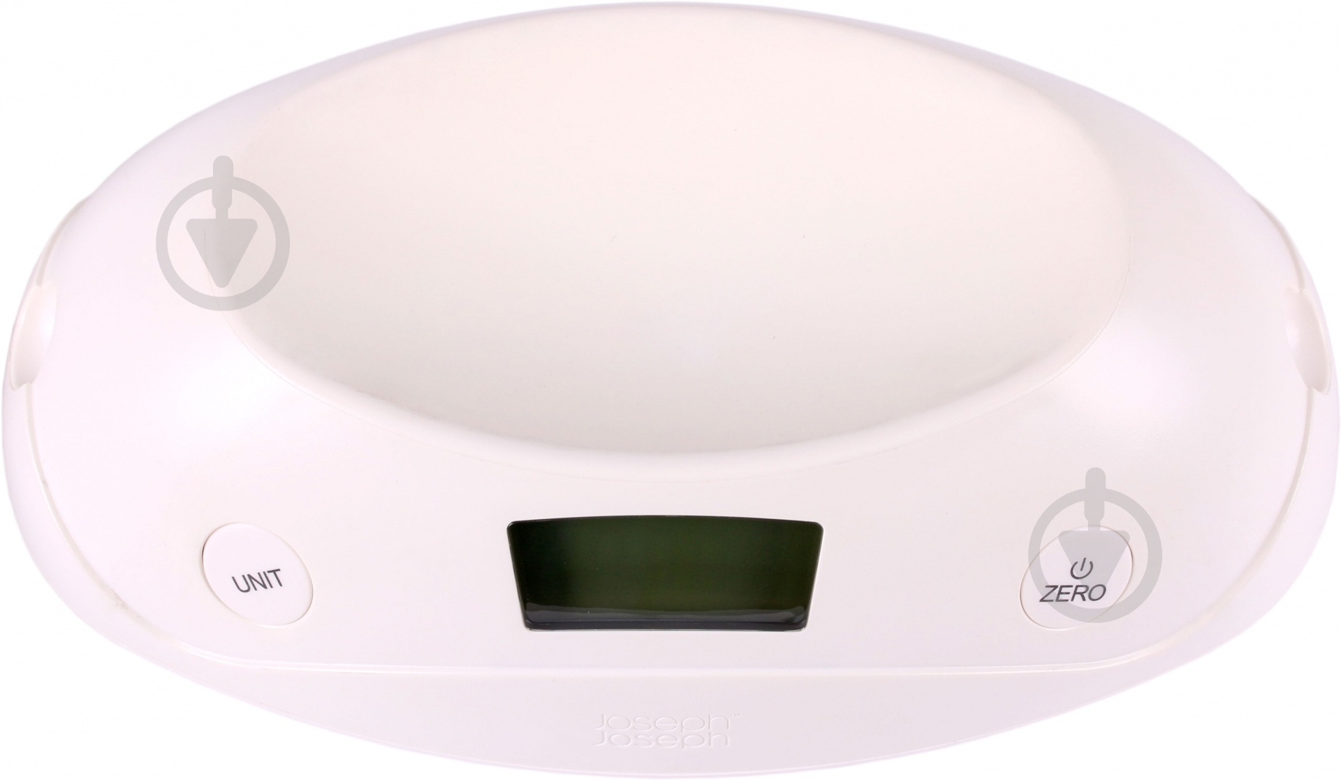 Весы кухонные Joseph Joseph - фото 3 Весы кухонные Joseph Joseph - фото 3