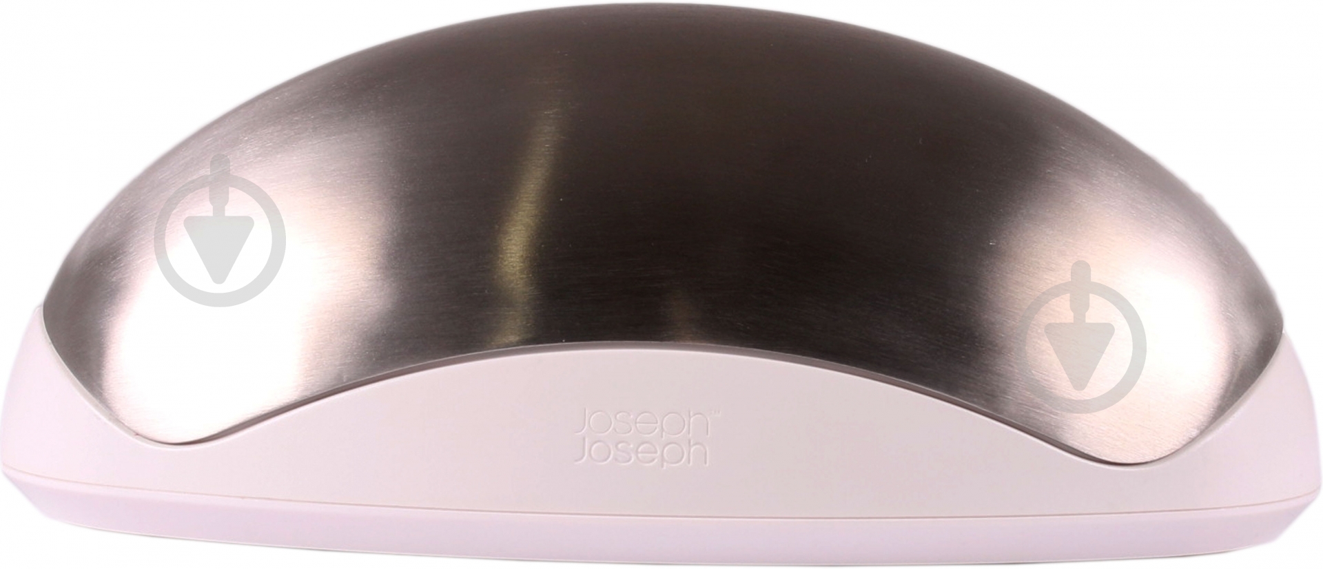 Весы кухонные Joseph Joseph - фото 4 Весы кухонные Joseph Joseph - фото 4