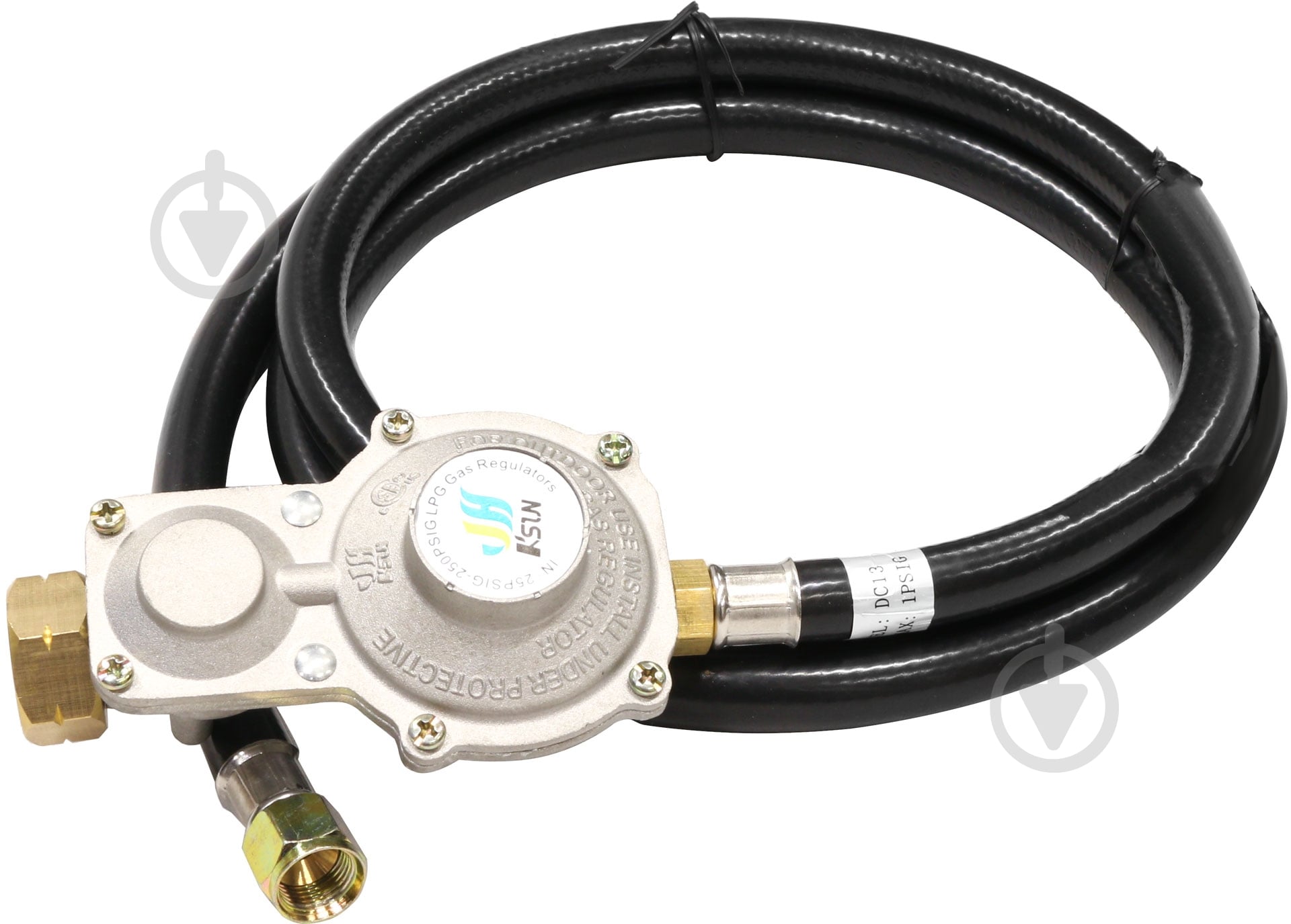 Генератор комбинированный EVO LPG6500 + Инвертор Днестр АС-315 5,5 кВт / 6 кВт 230 В - фото 6 Генератор комбинированный EVO LPG6500 + Инвертор Днестр АС-315 5,5 кВт / 6 кВт 230 В - фото 6