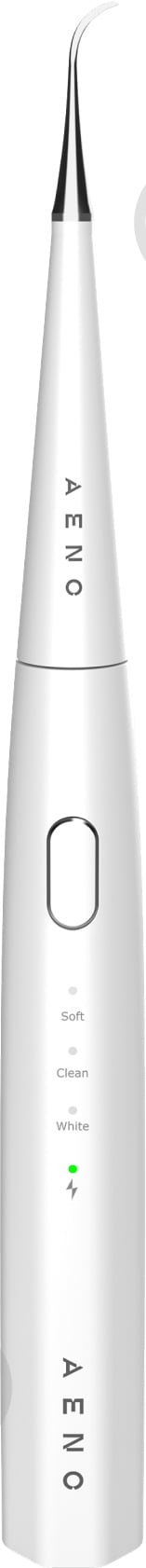 Електрична зубна щітка AENO DB8 ADB0008 - фото 5