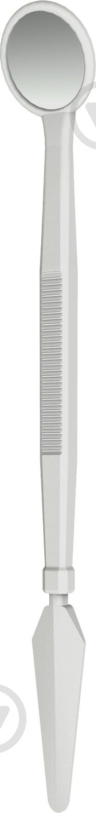 Електрична зубна щітка AENO DB8 ADB0008 - фото 6