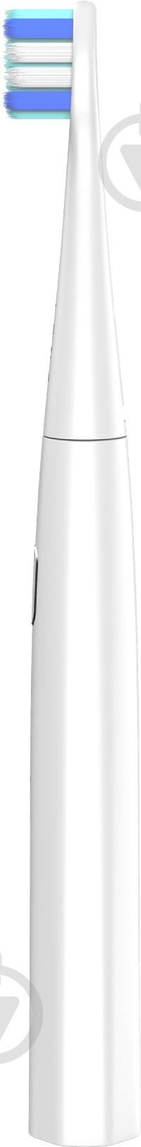 Електрична зубна щітка AENO DB8 ADB0008 - фото 3