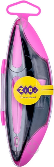 Циркуль start ergo kids line ZB.5350ES-10 ZiBi - фото 1