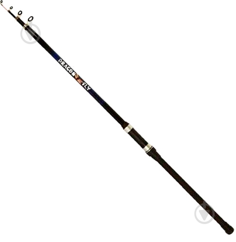 Удилище Sam's Fish Dragonfly 600 см 10-30 г г - фото 1