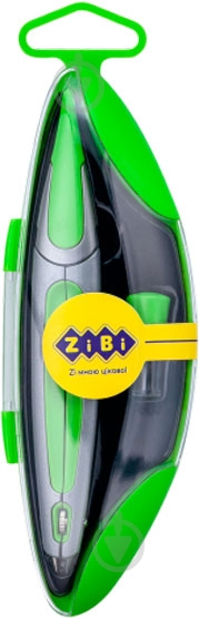 Циркуль start ergo kids line ZB.5350ES-15 ZiBi - фото 1 Циркуль start ergo kids line ZB.5350ES-15 ZiBi - фото 1