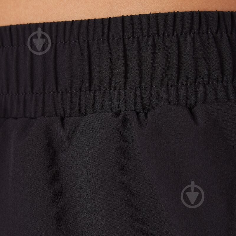 Шорты Energetics KARA II W 417478-050 р. M черный - фото 3