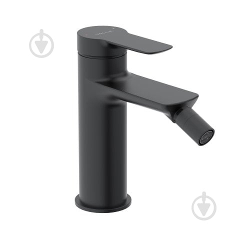 Смеситель для биде VOLLE LIBRA 1521.020104 - фото 1 Смеситель для биде VOLLE LIBRA 1521.020104 - фото 1