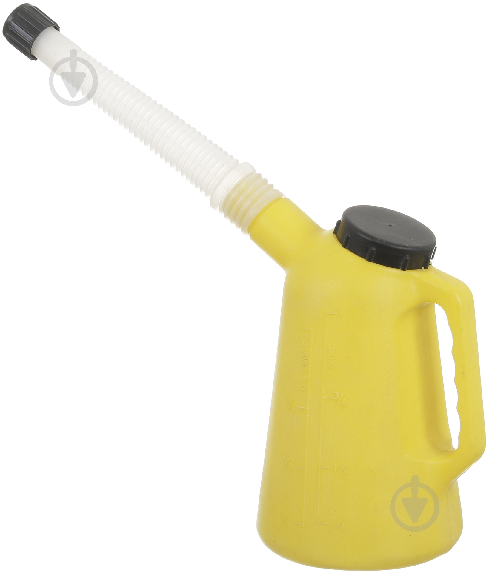 Prolube Емкость пластиковая 1 л - фото 2