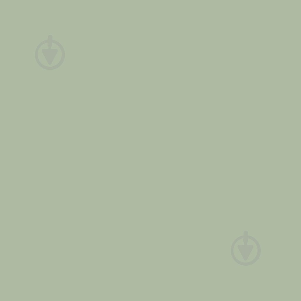 Краска акриловая Ceresit CT 41 Acrylic мат JAVA 4 13,5 кг - фото 1