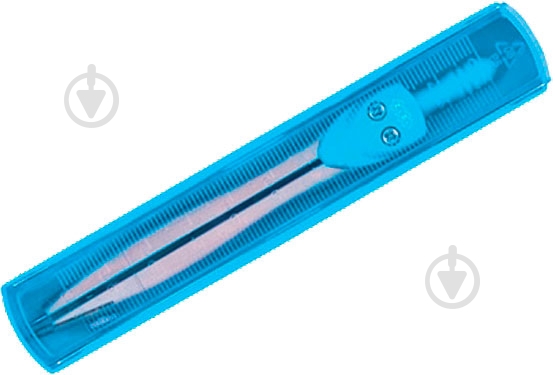 Циркуль start ZB.5391-14 ZiBi - фото 1