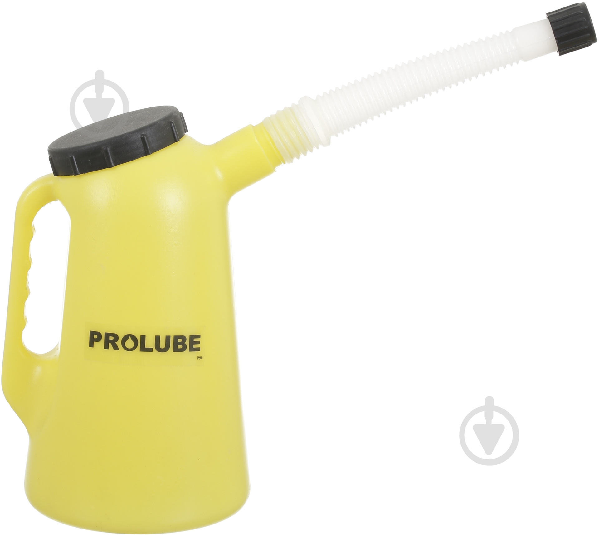 Prolube Емкость пластиковая 2 л - фото 1