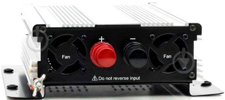 Инвертор Mystery MAC-800 - фото 3