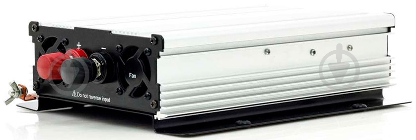 Инвертор Mystery MAC-800 - фото 2