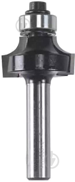 Фреза профильная Stanley FatMax STA80303 - фото 1