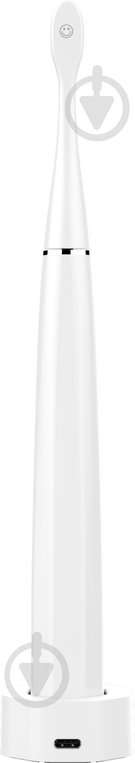 Электрическая зубная щетка AENO DB1S ADB0001S - фото 3