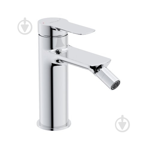 Смеситель для биде VOLLE LIBRA 1521.020101 - фото 1