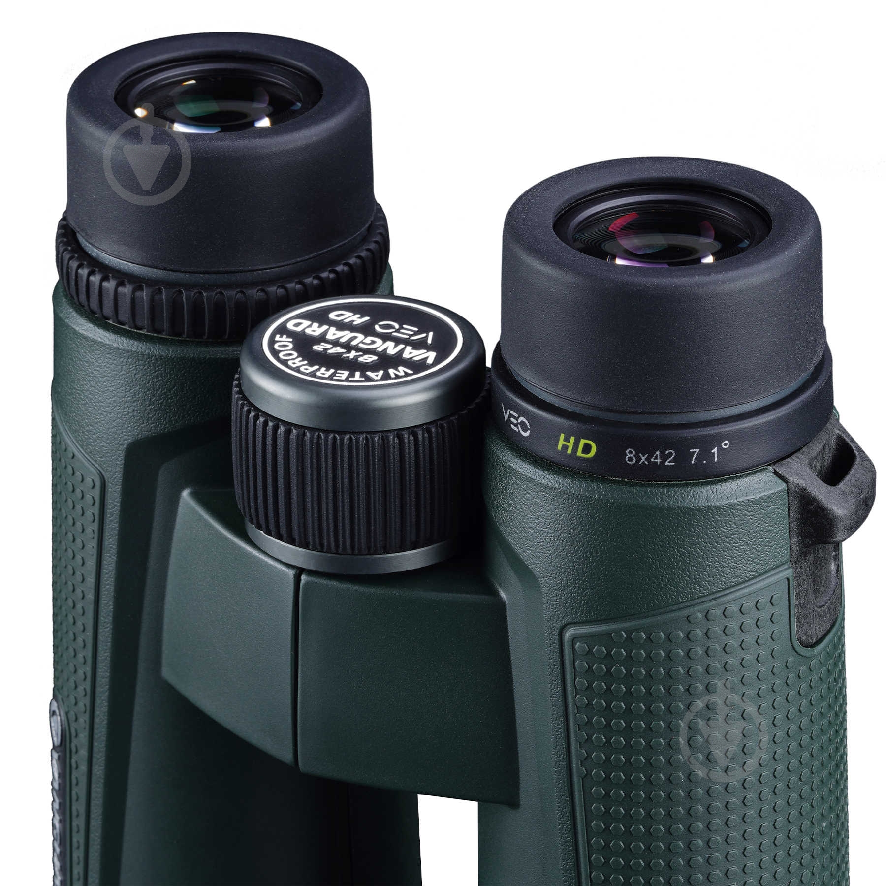 Бинокль Vanguard VEO HD 8420 - фото 3