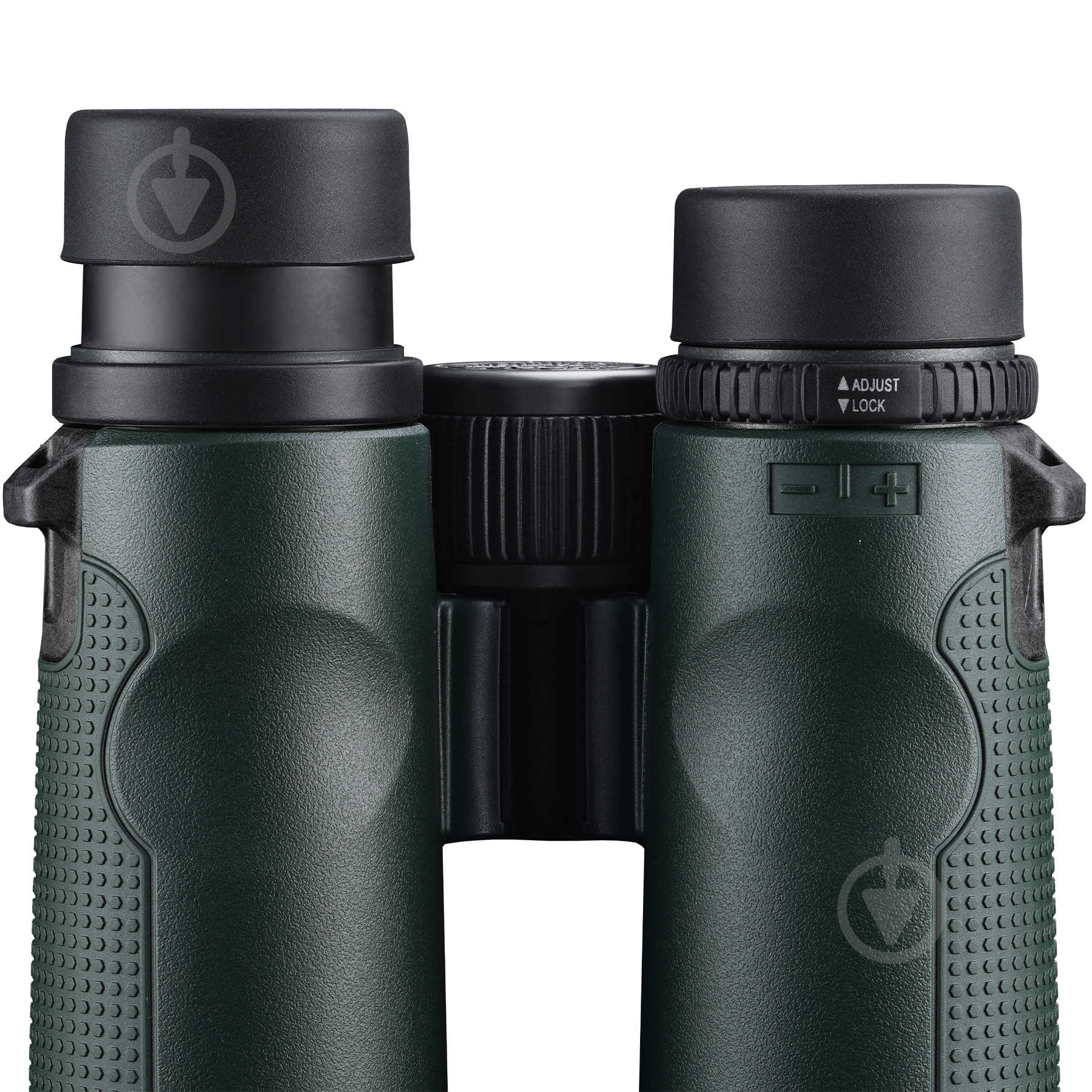 Бинокль Vanguard VEO HD 8420 - фото 4