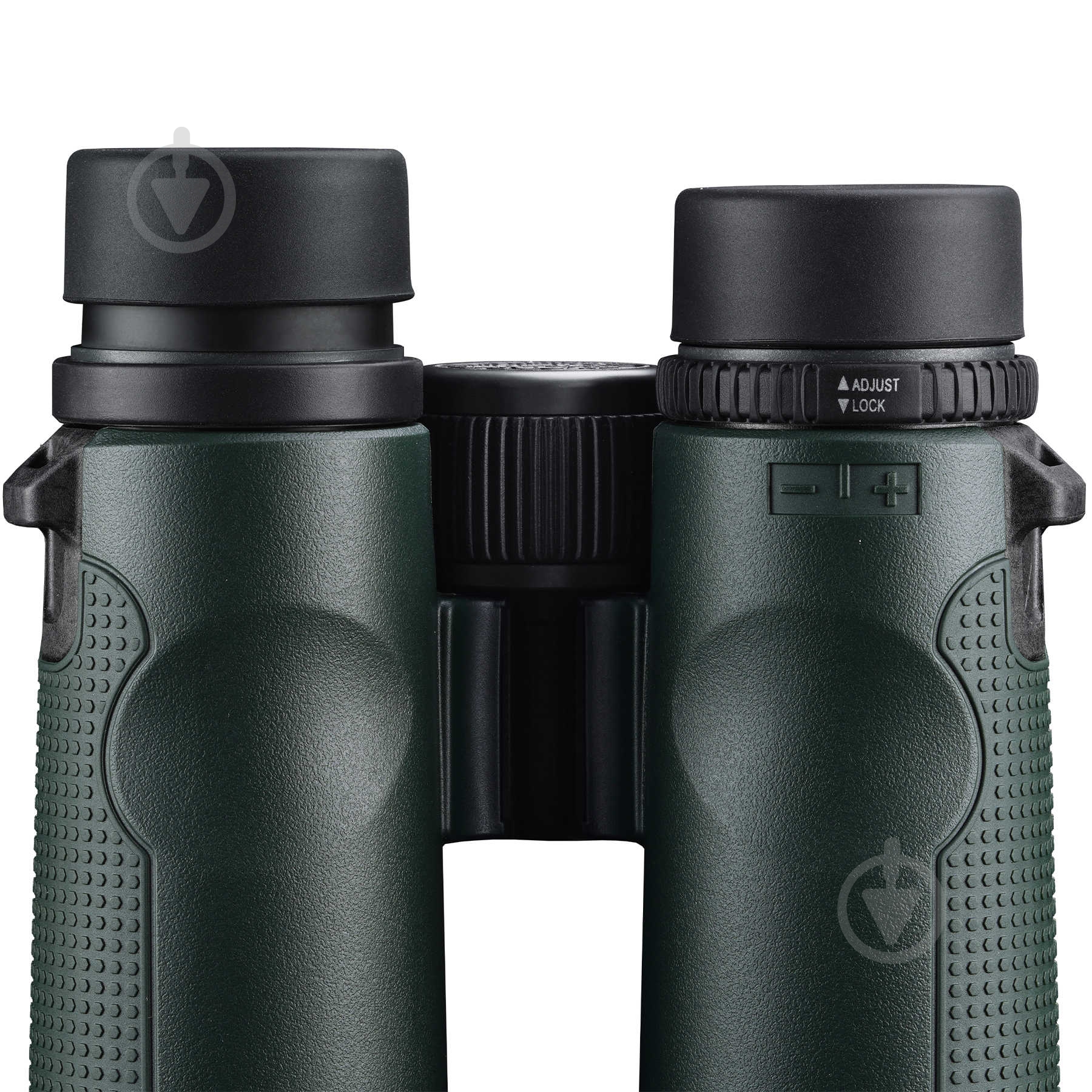 Бинокль Vanguard VEO HD 8420 - фото 12