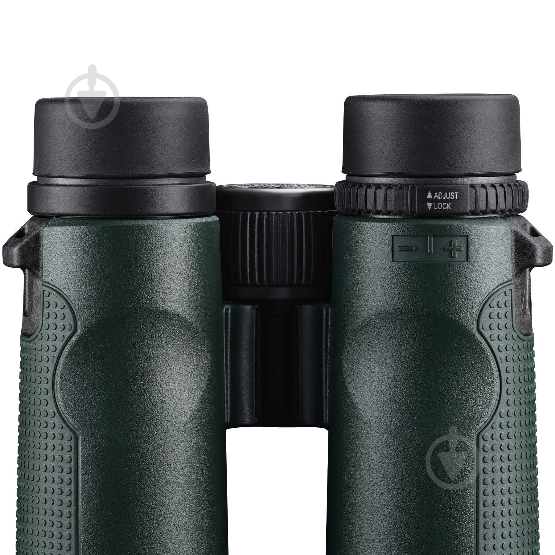 Бинокль Vanguard VEO HD 8420 - фото 7