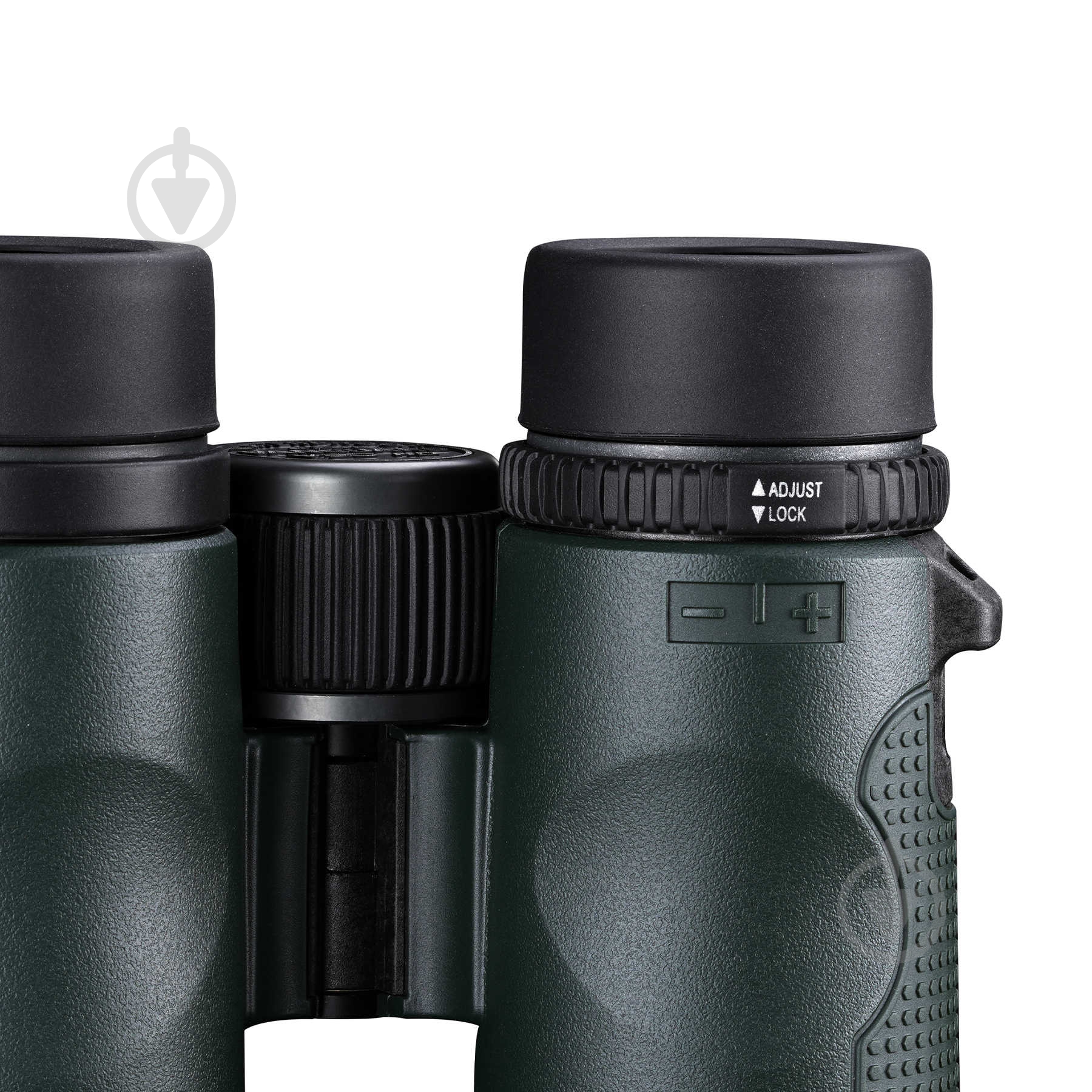 Бинокль Vanguard VEO HD 8420 - фото 8