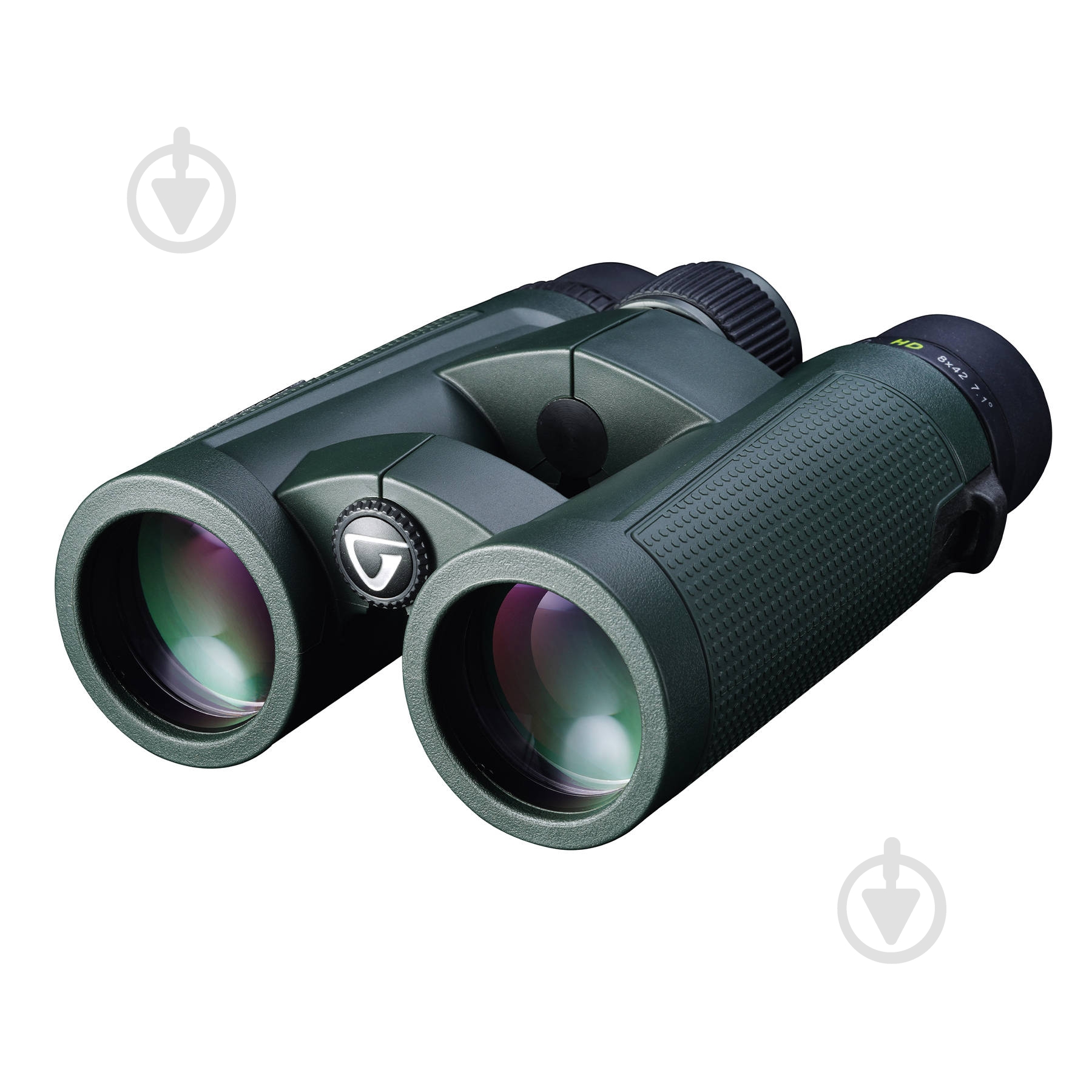 Бинокль Vanguard VEO HD 8420 - фото 1