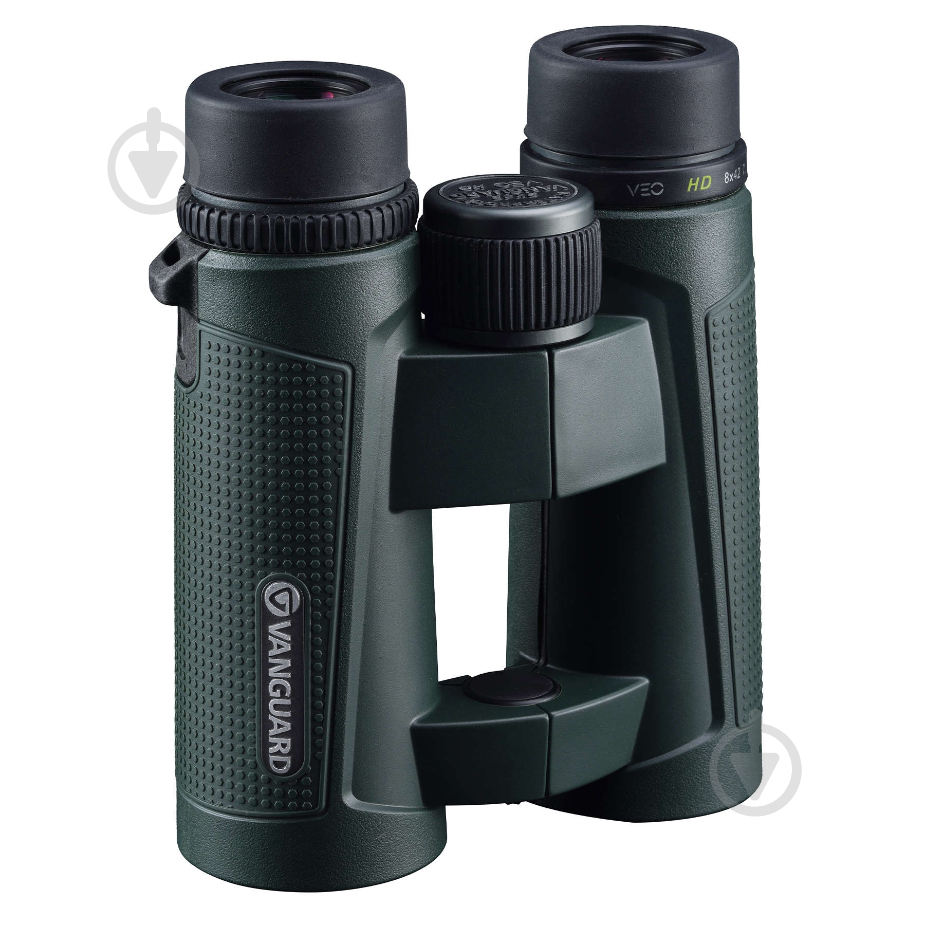 Бинокль Vanguard VEO HD 8420 - фото 13