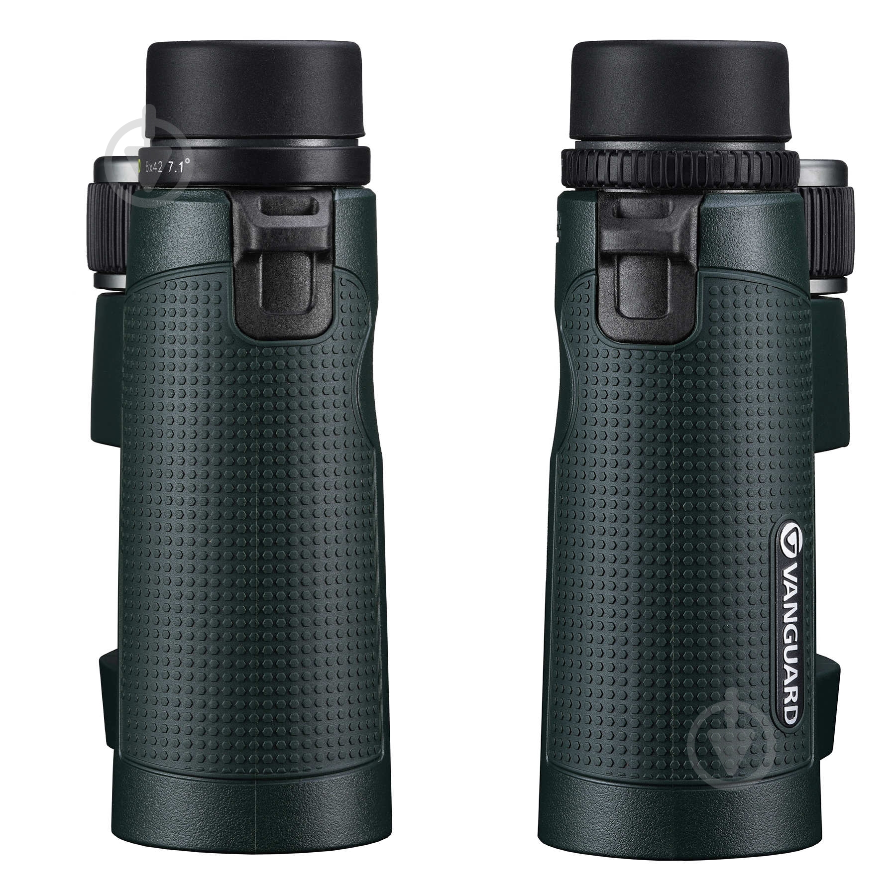 Бинокль Vanguard VEO HD 8420 - фото 14